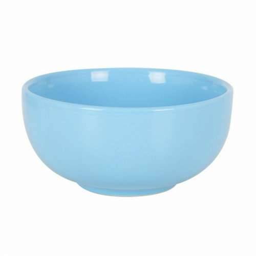 Zdjela Home Style Bekia Keramika Plava 700 ml (12 kom.) Cijena