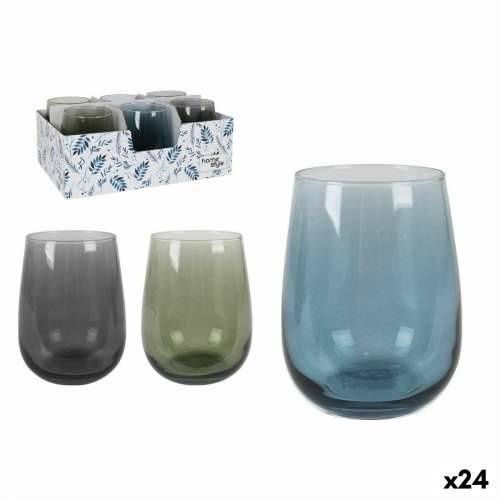 Čaša Home Style Gaia 475 ml (24 kom.) Cijena