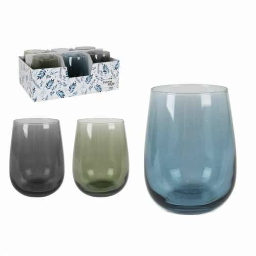 Čaša Home Style Gaia 475 ml (24 kom.) Cijena
