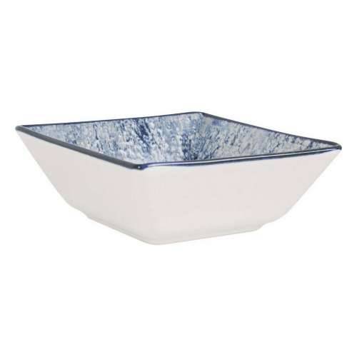 Zdjela za Salatu La Mediterránea Electra 13 x 13 x 5 cm (28 kom.) Cijena