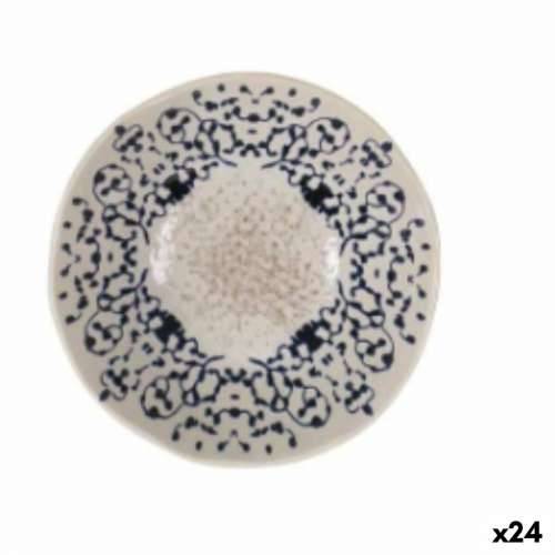 Zdjelica za Grickalice La Mediterránea Iberica Jerica 16 x 16 x 6 cm (24 kom.) Cijena