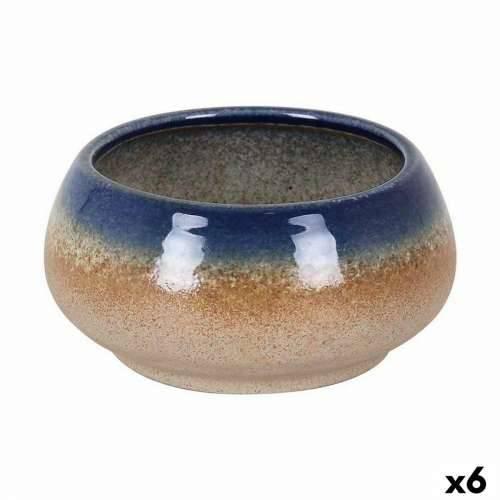 Zdjelica za Grickalice Inde STONEWARE CARIBIAN 50 cl (6 kom.) Cijena