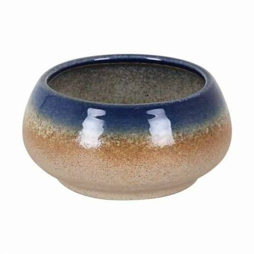 Zdjelica za Grickalice Inde STONEWARE CARIBIAN 50 cl (6 kom.) Cijena
