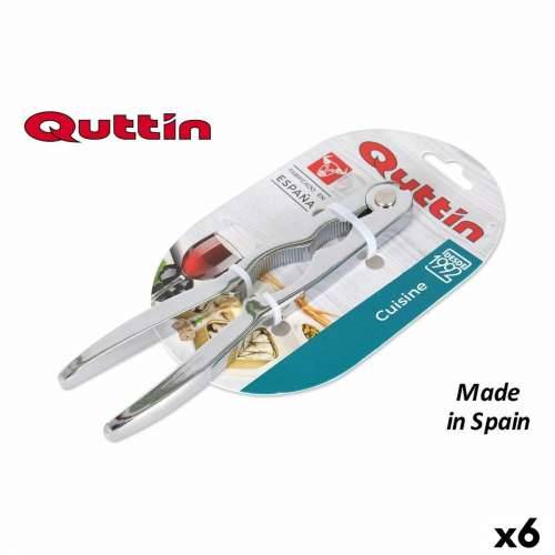 Hvataljke za Morske Plodove Quttin 16 x 3,2 cm Cijena