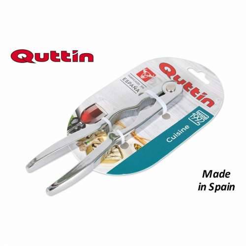 Hvataljke za Morske Plodove Quttin 16 x 3,2 cm Cijena