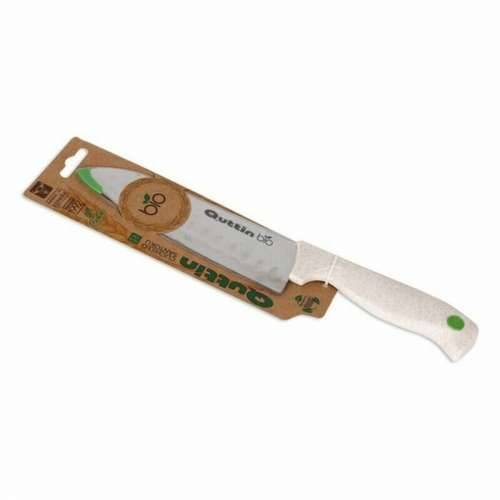Santoku Nož Quttin Bio (16,5 cm) 16,5 cm (24 kom.) Cijena