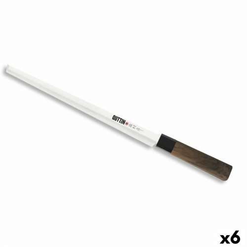 Kuhinjski Nož Quttin Magura Takamura 20 cm (6 kom.) Cijena