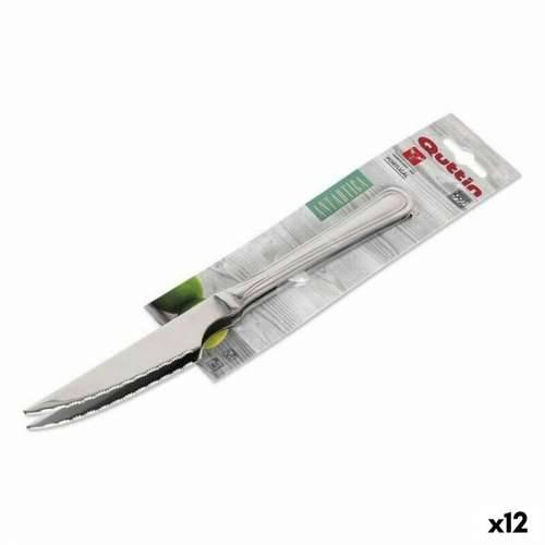 Set za Moževa za Meso Antartica Quttin Antartica (21,5 cm) 2 Dijelovi (12 kom.) Cijena