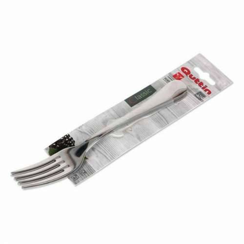 Set Vilica Quttin Classic 20 x 2,5 cm 2 mm 3 Dijelovi (12 kom.) (3 pcs) Cijena