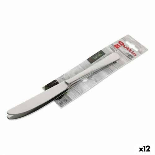 Set Noževa Quttin Classic (2 pcs) 2 Dijelovi (12 kom.) Cijena