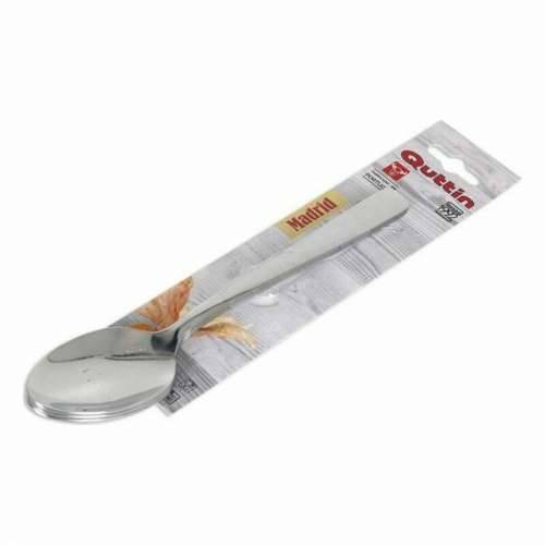 Set Žlica Quttin Madrid (3 pcs) 3 Dijelovi (12 kom.) Cijena