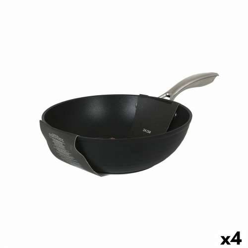 Tava Quttin Spiral Kovani Aluminij Ø 24 cm Cijena