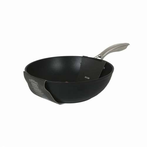 Tava Quttin Spiral Kovani Aluminij Ø 24 cm Cijena