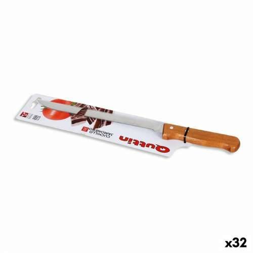 Nož za Pršut Cuyfor Natura 32 kom. 35 cm Cijena