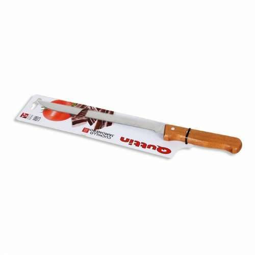 Nož za Pršut Cuyfor Natura 32 kom. 35 cm Cijena