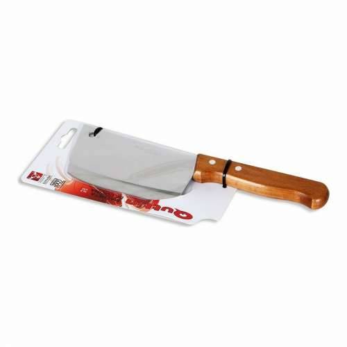Veliki Nož za Kuhanje Quttin Natura 14 cm 122 mm (24 kom.) (14,5 cm) Cijena