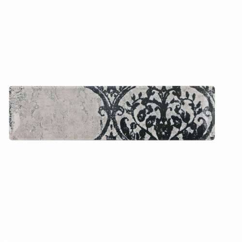 Zdjelica za Grickalice Santa Clara Horus 30 x 8 x 2 cm 2 Dijelovi (2 kom.) (4 kom.) Cijena