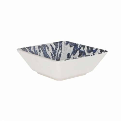 Set Zdjela Santa Clara Horus 13 x 13 x 5 cm (2 Dijelovi) (3 kom.) (2 kom.) Cijena