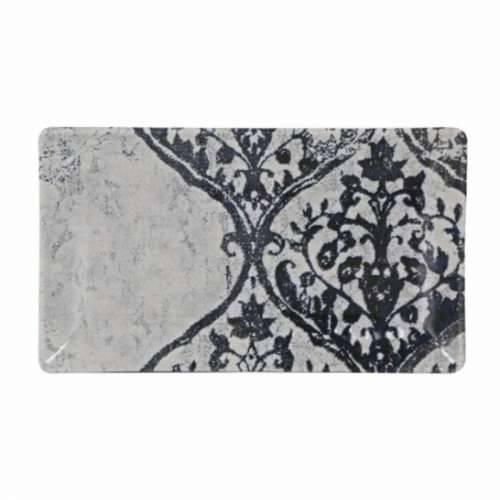 Zdjelica za Grickalice Santa Clara Horus 25 x 15 x 2 cm 2 Dijelovi (2 kom.) (4 kom.) Cijena