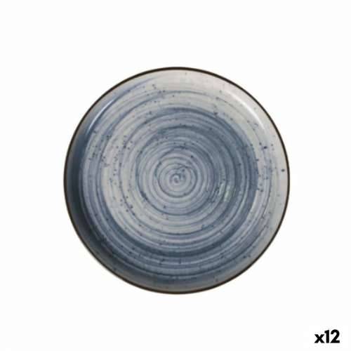 Tanjur za desert La Mediterránea Swirl (12 kom.) Cijena
