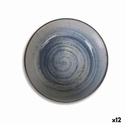 Zdjela La Mediterránea Swirl Predjelo (12 kom.) Cijena