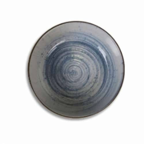Zdjela La Mediterránea Swirl Predjelo (12 kom.) Cijena