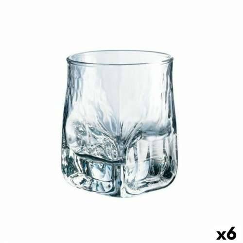 Čašica za žesticu Borgonovo Frosty 330 ml (6 kom.) Cijena