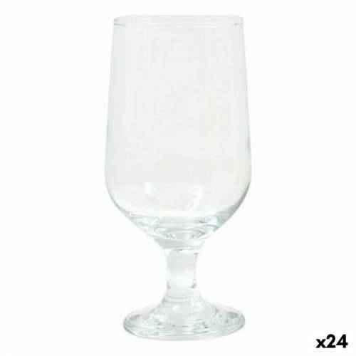 Pohár na pivo LAV Belek (24 kom.) (385 cc) Cijena