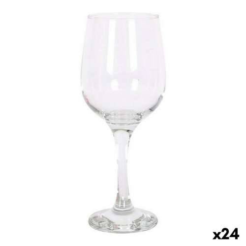 Čaša za vino LAV Fame high 24 kom. (480 cc) Cijena
