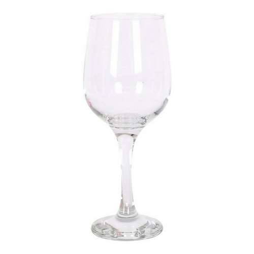 Čaša za vino LAV Fame high 24 kom. (480 cc) Cijena