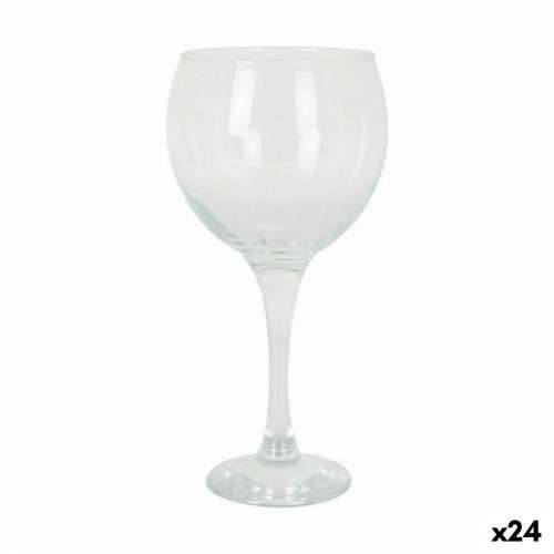 Čaša za koktel LAV Misket+ 645 ml (24 kom.) Cijena