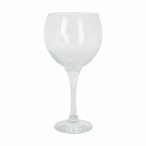 Čaša za koktel LAV Misket+ 645 ml (24 kom.) Cijena
