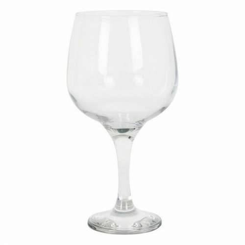 Čaša za koktel LAV Combinato 730 ml (24 kom.) (730 cc) Cijena
