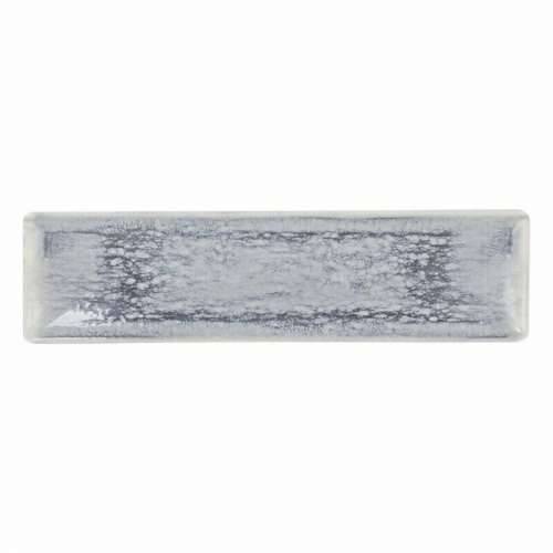 Posuda za Pečenje La Mediterránea Adhara Pravokutno 30 x 8 x 2cm (24 kom.) (30 x 8 cm) Cijena