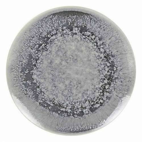 Plakans šķīvis La Mediterránea Adhara (6 kom.) (26 cm) Cijena