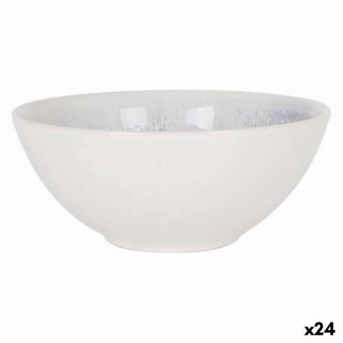 zdjela La Mediterránea Adhara Ø 16 x 7 cm (24 kom.) Cijena