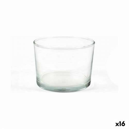 Set Čaša LAV Bodega 3 Dijelovi 240 ml (16 kom.) Cijena