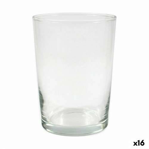 Set Čaša LAV Bodega 520 ml 3 Dijelovi (16 kom.) Cijena