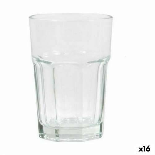Set Čaša LAV Aras 365 ml 3 Dijelovi (16 kom.) Cijena