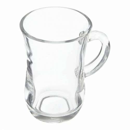 Set Čaša LAV Yudum 105 ml 6 Dijelovi (12 kom.) Cijena