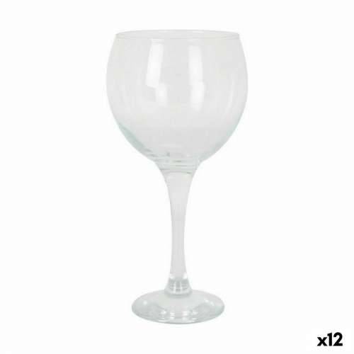 Set Čaša za Gin Tonik LAV Misket+ 645 ml 2 Dijelovi (12 kom.) Cijena