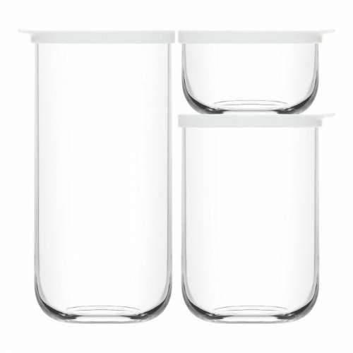 Tube LAV Duo 3 Dijelovi (6 kom.) Cijena