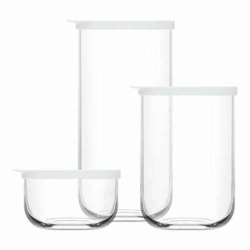 Tube LAV Duo 3 Dijelovi (6 kom.) Cijena