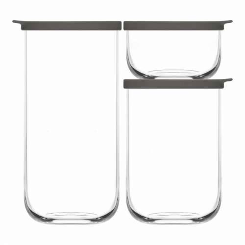 Tube LAV Duo 3 Dijelovi (6 kom.) Cijena