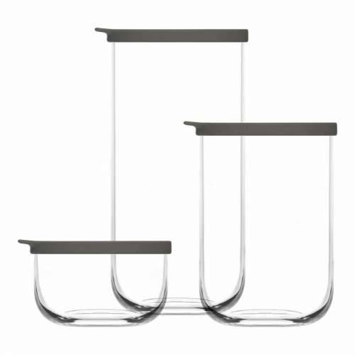 Tube LAV Duo 3 Dijelovi (6 kom.) Cijena