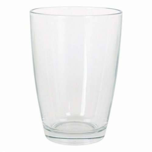 Set Čaša LAV 65356 415 ml 4 Dijelovi (4 kom.) (12 kom.) Cijena
