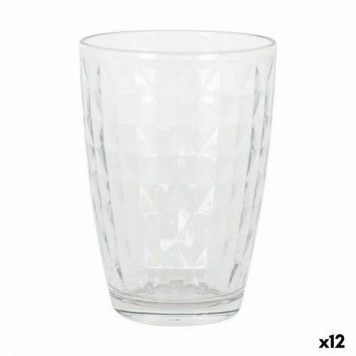 Set Čaša LAV 4 Dijelovi 415 ml (12 kom.) Cijena