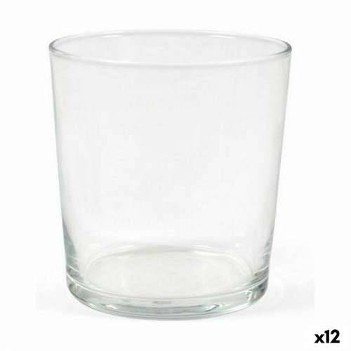 Set Čaša LAV 345 ml 4 Dijelovi (12 kom.) Cijena