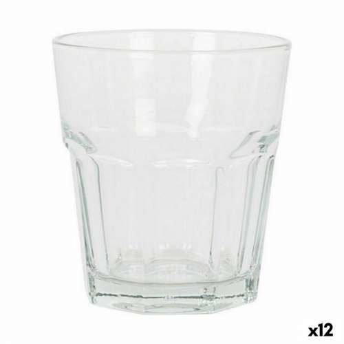 Set Čaša LAV Aras 305 ml 4 Dijelovi (12 kom.) Cijena