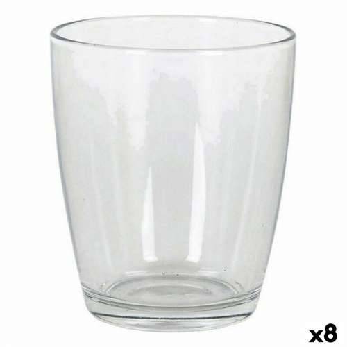 Set Čaša LAV Vega 6 Dijelovi (8 kom.) Cijena